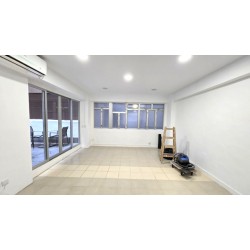 建隆樓 (堅尼地城)