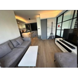 Serene Court (Kennedy Town)