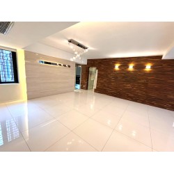 Estoril Court (Mid-Levels Central)