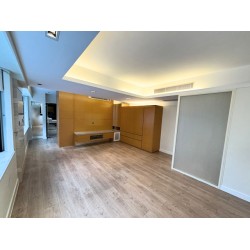 Estoril Court (Mid-Levels Central)