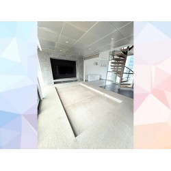 慧莉苑 (跑馬地)