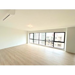 Estoril Court (Mid-Levels Central)