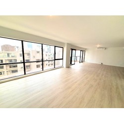 Estoril Court (Mid-Levels Central)