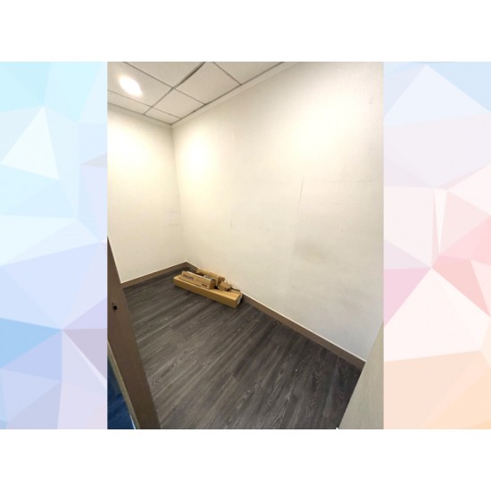 新東海商業中心 (尖沙咀東)