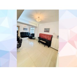 Man Kee Mansion (Ho Man Tin)