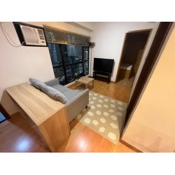 Villa Serene (Central)