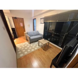 Villa Serene (Central)