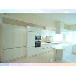 No.3 Chico Terrace (Mid-Levels West)