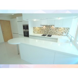 No.3 Chico Terrace (Mid-Levels West)