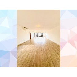 Clovelly Court (Mid-Levels Central)