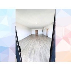 Clovelly Court (Mid-Levels Central)