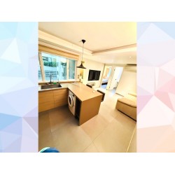 Starlight Garden (Wan Chai)