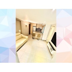 Starlight Garden (Wan Chai)