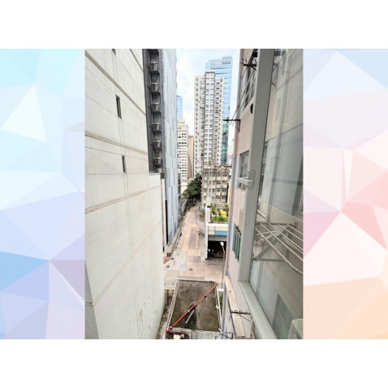 星輝苑 (灣仔)
