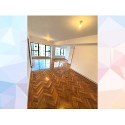 No.62B Robinson Road (Mid-Levels West)