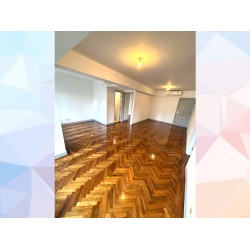 No.62B Robinson Road (Mid-Levels West)