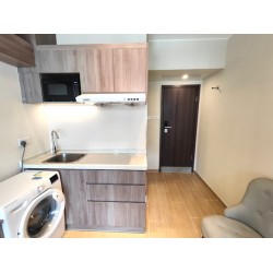 Siu On Building /L (Sai Ying Pun)