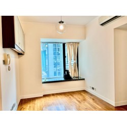 Bella Vista (Mid-Levels West)