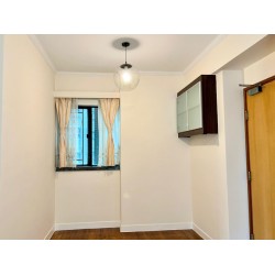 Bella Vista (Mid-Levels West)