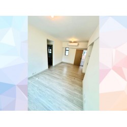 Dragon Court (Mid-Levels West)