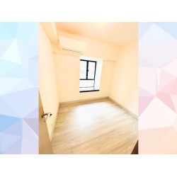 Dragon Court (Mid-Levels West)