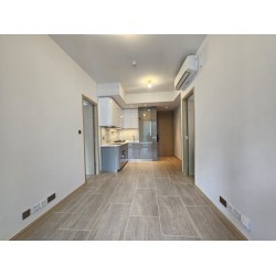 The Southside Phase 4A La Montagne (Wong Chuk Hang)