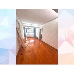 South Sea Apartment (Tsim Sha Tsui)