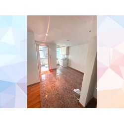 South Sea Apartment (Tsim Sha Tsui)