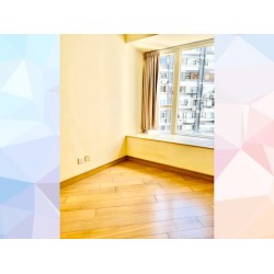 The Icon (西半山)