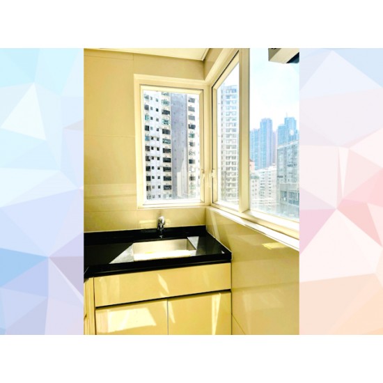 The Icon (西半山)