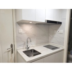 New Fortune House (Kennedy Town)