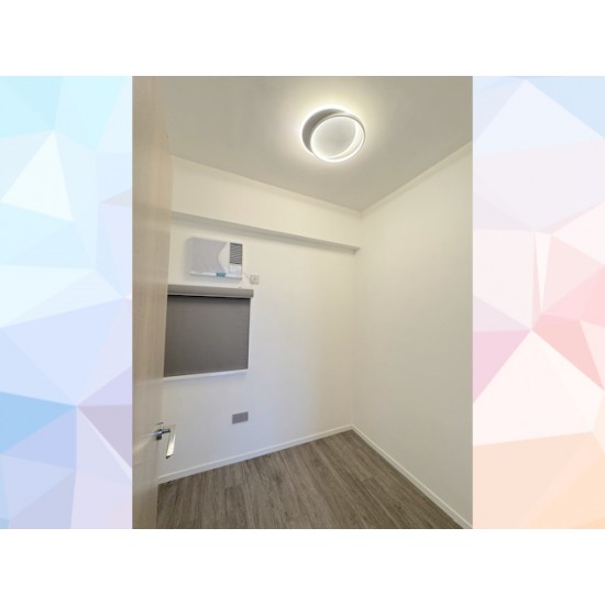 景輝大廈 (堅尼地城)