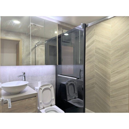 景輝大廈 (堅尼地城)