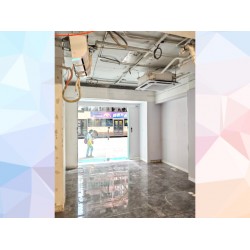 利華大廈 (旺角)