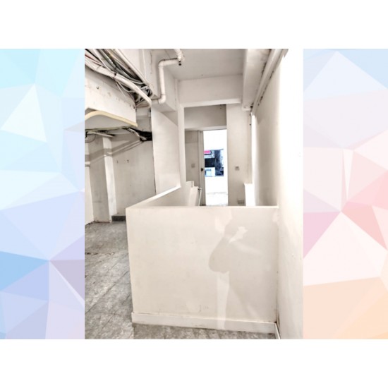 利華大廈 (旺角)