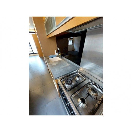 麗成大廈 (跑馬地)