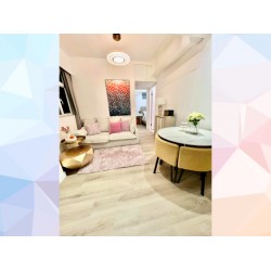 胡日皆大廈 (北角)