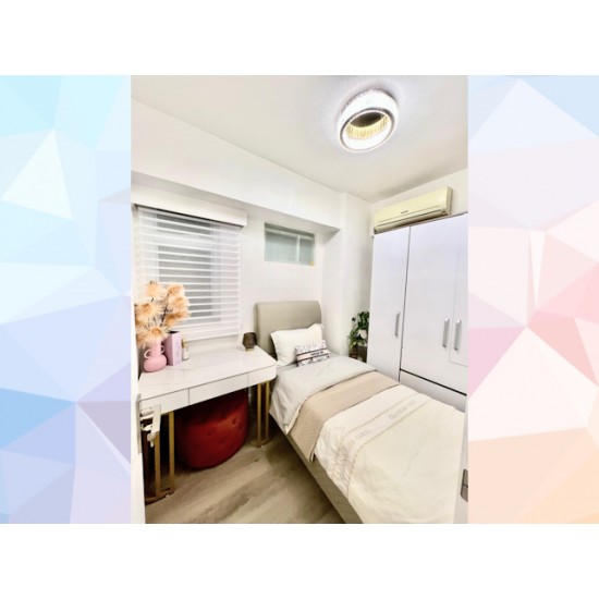 胡日皆大廈 (北角)