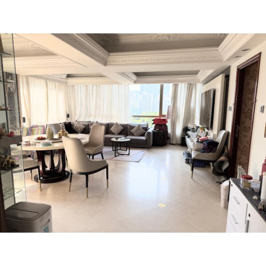 金鑾大廈 (尖沙咀)