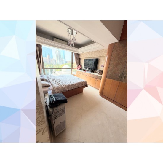 金鑾大廈 (尖沙咀)