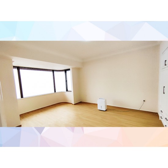 陽明山莊~摘星樓 (大潭)