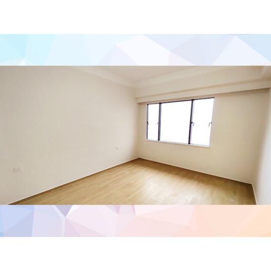 陽明山莊~摘星樓 (大潭)