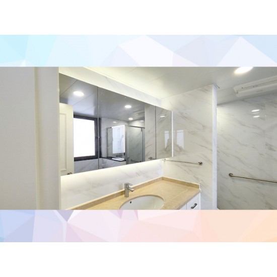 陽明山莊~摘星樓 (大潭)