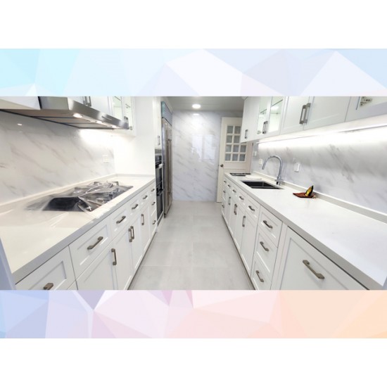 陽明山莊~摘星樓 (大潭)