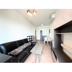 晉海 (日出康城 第4A期)