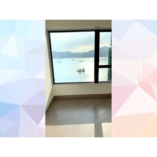 晉海 (日出康城 第4A期)