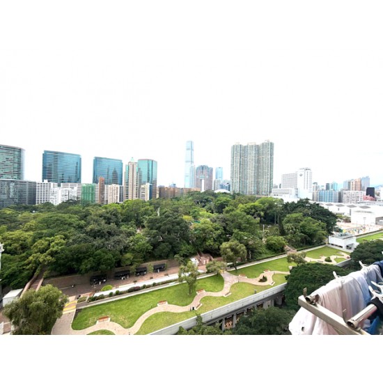 華敦大廈 (尖沙咀)