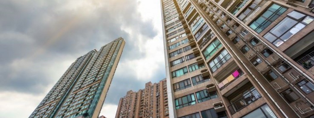 7 Key Benefits of Using an Independent Real Estate Agent in Hong Kong