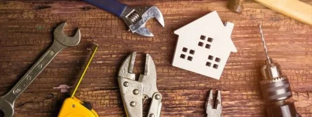 How to Make Hong Kong Home Repairs and Maintenance Easier