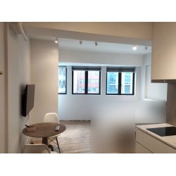 恒樂大廈 (上環)